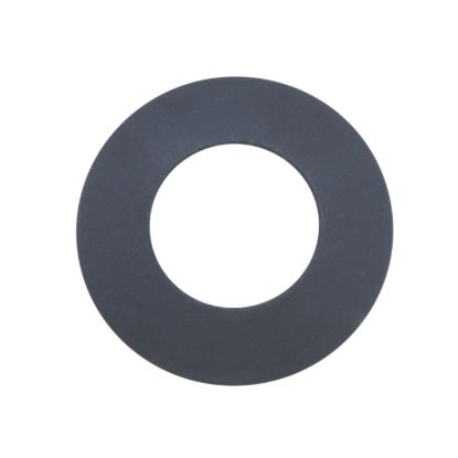 Picture of Yukon Gear and Axle Differential Pinion Gear Thrust Washer - YSPTW-001