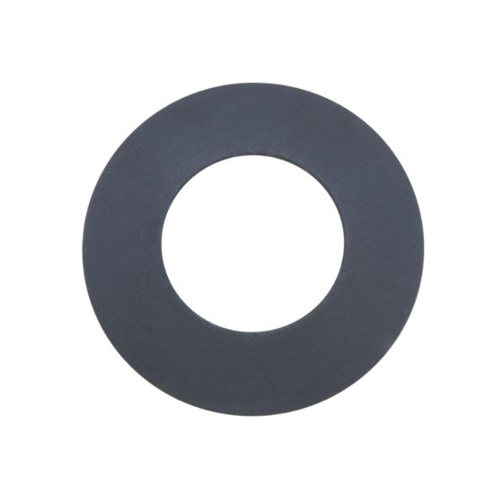 Picture of Yukon Gear and Axle Differential Pinion Gear Thrust Washer - YSPTW-001