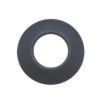 Picture of Yukon Gear and Axle Differential Pinion Gear Thrust Washer - YSPTW-002