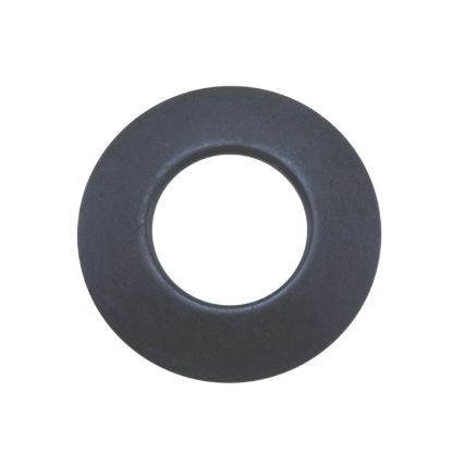 Picture of Yukon Gear and Axle Differential Pinion Gear Thrust Washer - YSPTW-002