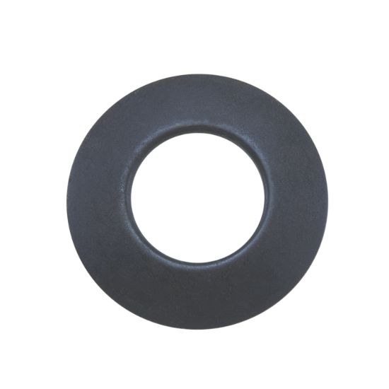 Picture of Yukon Gear and Axle Differential Pinion Gear Thrust Washer - YSPTW-002