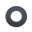 Picture of Yukon Gear and Axle Differential Pinion Gear Thrust Washer - YSPTW-002
