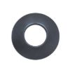 Picture of Yukon Gear and Axle Differential Pinion Gear Thrust Washer - YSPTW-004