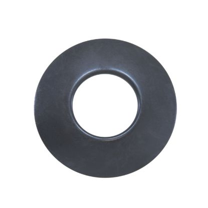 Picture of Yukon Gear and Axle Differential Pinion Gear Thrust Washer - YSPTW-004