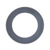 Picture of Yukon Gear and Axle Differential Side Gear Thrust Washer - YSPTW-005