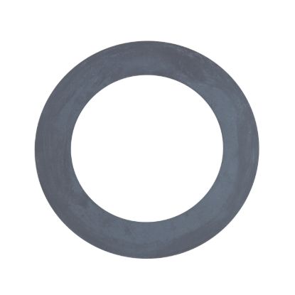 Picture of Yukon Gear and Axle Differential Side Gear Thrust Washer - YSPTW-005