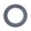 Picture of Yukon Gear and Axle Differential Side Gear Thrust Washer - YSPTW-005