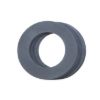 Picture of Yukon Gear and Axle Differential Side Gear Thrust Washer - YSPTW-008