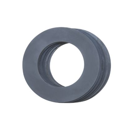 Picture of Yukon Gear and Axle Differential Side Gear Thrust Washer - YSPTW-008