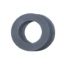 Picture of Yukon Gear and Axle Differential Side Gear Thrust Washer - YSPTW-008