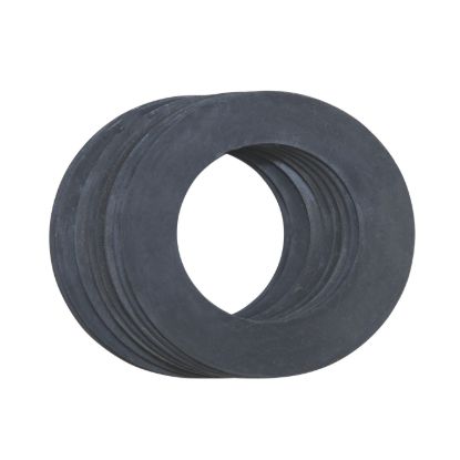 Picture of Yukon Gear and Axle Differential Side Gear Thrust Washer - YSPTW-009