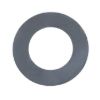 Picture of Yukon Gear and Axle Differential Side Gear Thrust Washer - YSPTW-010