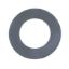 Picture of Yukon Gear and Axle Differential Pinion Gear Thrust Washer - YSPTW-011