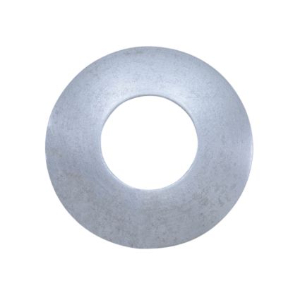 Picture of Yukon Gear and Axle Differential Pinion Gear Thrust Washer - YSPTW-012