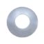 Picture of Yukon Gear and Axle Differential Pinion Gear Thrust Washer - YSPTW-012