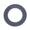 Picture of Yukon Gear and Axle Differential Side Gear Thrust Washer - YSPTW-013