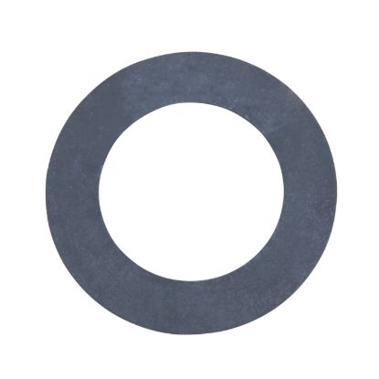Picture of Yukon Gear and Axle Differential Side Gear Thrust Washer - YSPTW-013
