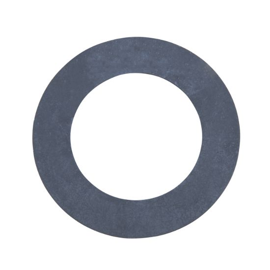 Picture of Yukon Gear and Axle Differential Side Gear Thrust Washer - YSPTW-013