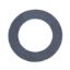 Picture of Yukon Gear and Axle Differential Side Gear Thrust Washer - YSPTW-013