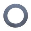 Picture of Yukon Gear and Axle Differential Side Gear Thrust Washer - YSPTW-014