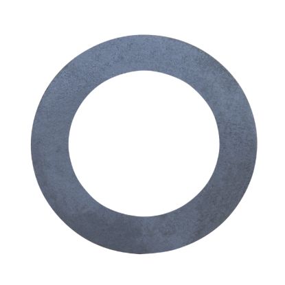Picture of Yukon Gear and Axle Differential Side Gear Thrust Washer - YSPTW-014