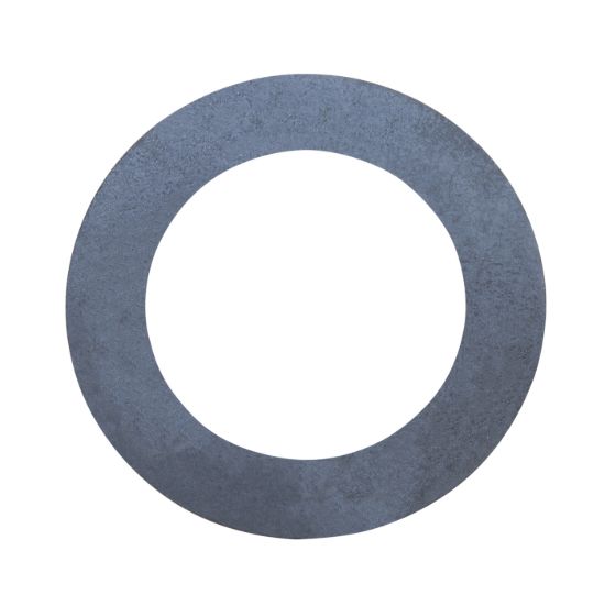 Picture of Yukon Gear and Axle Differential Side Gear Thrust Washer - YSPTW-014