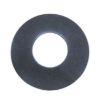 Picture of Yukon Gear and Axle Differential Pinion Gear Thrust Washer - YSPTW-015