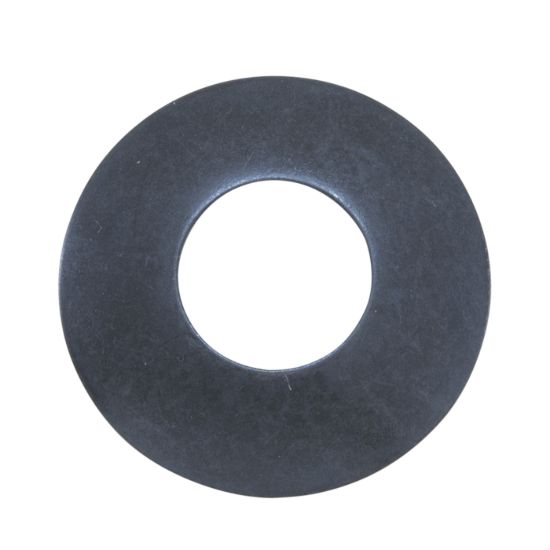 Picture of Yukon Gear and Axle Differential Pinion Gear Thrust Washer - YSPTW-015