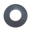 Picture of Yukon Gear and Axle Differential Pinion Gear Thrust Washer - YSPTW-017