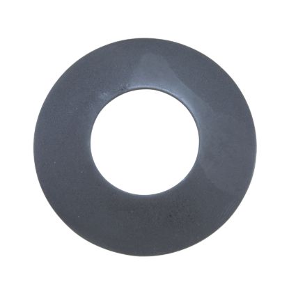 Picture of Yukon Gear and Axle Differential Pinion Gear Thrust Washer - YSPTW-017