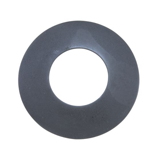 Picture of Yukon Gear and Axle Differential Pinion Gear Thrust Washer - YSPTW-017