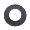 Picture of Yukon Gear and Axle Differential Pinion Gear Thrust Washer - YSPTW-018