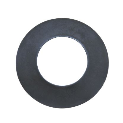 Picture of Yukon Gear and Axle Differential Pinion Gear Thrust Washer - YSPTW-018