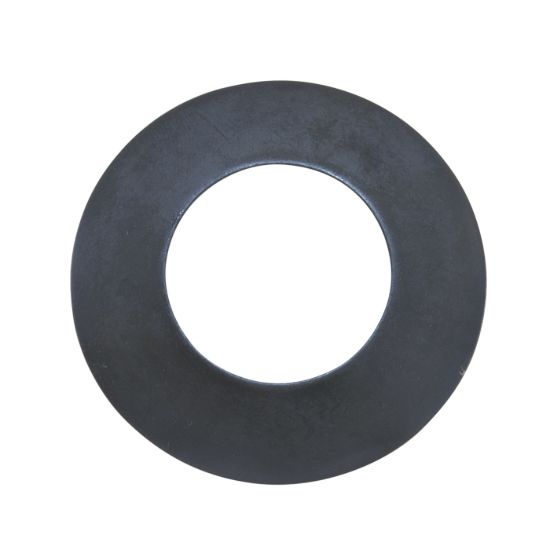 Picture of Yukon Gear and Axle Differential Pinion Gear Thrust Washer - YSPTW-018