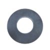 Picture of Yukon Gear and Axle Differential Pinion Gear Thrust Washer - YSPTW-019