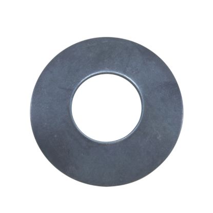 Picture of Yukon Gear and Axle Differential Pinion Gear Thrust Washer - YSPTW-019