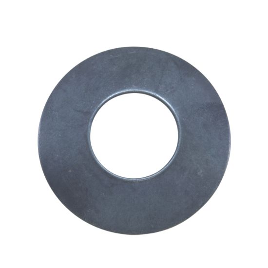 Picture of Yukon Gear and Axle Differential Pinion Gear Thrust Washer - YSPTW-019