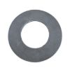 Picture of Yukon Gear and Axle Differential Pinion Gear Thrust Washer - YSPTW-020