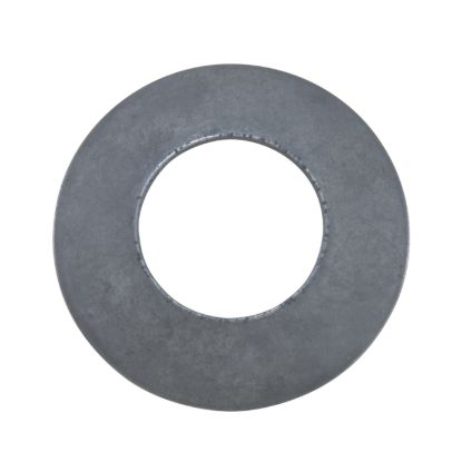 Picture of Yukon Gear and Axle Differential Pinion Gear Thrust Washer - YSPTW-020