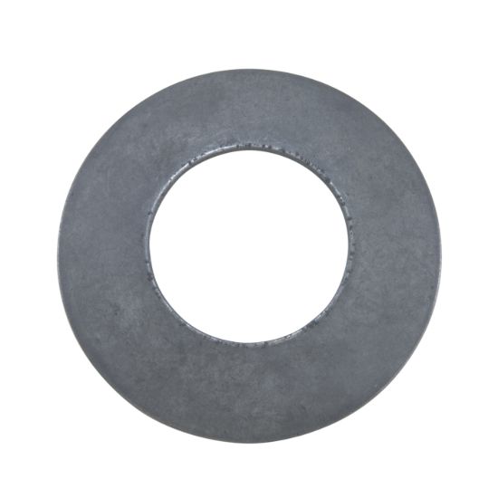 Picture of Yukon Gear and Axle Differential Pinion Gear Thrust Washer - YSPTW-020