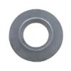Picture of Yukon Gear and Axle Differential Pinion Gear Thrust Washer - YSPTW-021