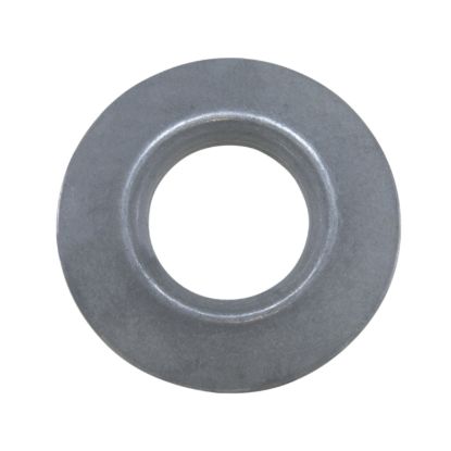 Picture of Yukon Gear and Axle Differential Pinion Gear Thrust Washer - YSPTW-021