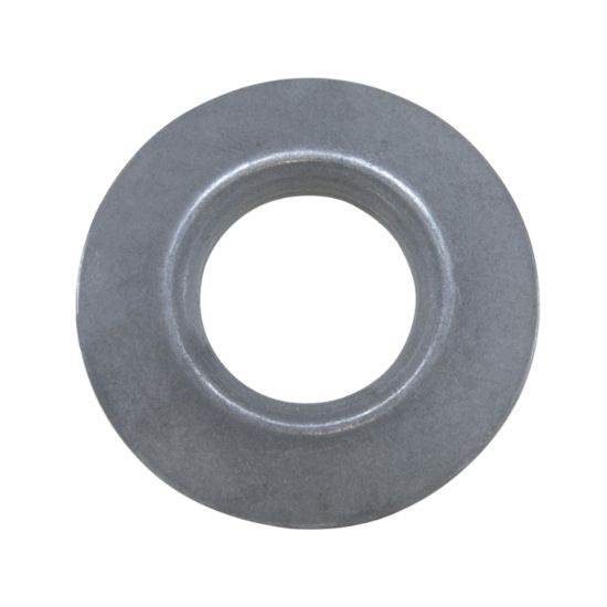 Picture of Yukon Gear and Axle Differential Pinion Gear Thrust Washer - YSPTW-021