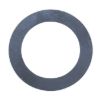 Picture of Yukon Gear and Axle Differential Side Gear Thrust Washer - YSPTW-022