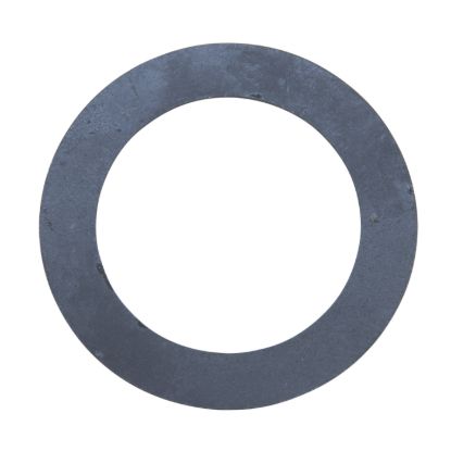 Picture of Yukon Gear and Axle Differential Side Gear Thrust Washer - YSPTW-022