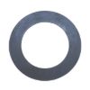 Picture of Yukon Gear and Axle Differential Side Gear Thrust Washer - YSPTW-023