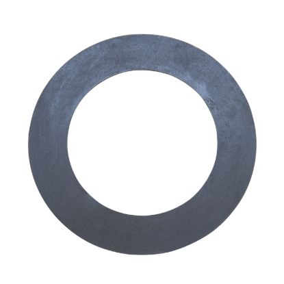 Picture of Yukon Gear and Axle Differential Side Gear Thrust Washer - YSPTW-023
