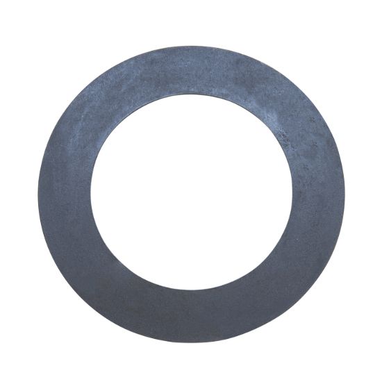 Picture of Yukon Gear and Axle Differential Side Gear Thrust Washer - YSPTW-023