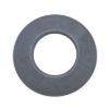Picture of Yukon Gear and Axle Differential Pinion Gear Thrust Washer - YSPTW-024