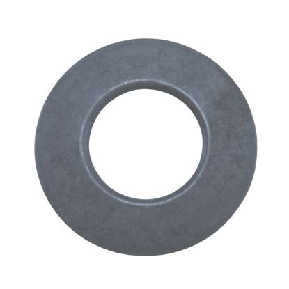 Picture of Yukon Gear and Axle Differential Pinion Gear Thrust Washer - YSPTW-024